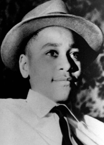 We Had Set Ourselves Free’: Lessons on the Civil Rights Movement (Teaching… Emmitt Till, Emmett Till, Jim Crow, Rosa Parks, The Windy City, Civil Rights Movement, Case Closed, Lil Wayne