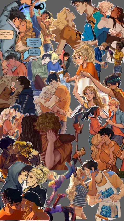 Percy Jackson Painting Ideas, Percy Jackson Painting, Percy Jackson Collage, Wise Girl, Witch Girl, Percy Jackson Fan Art, Greek And Roman Mythology, Percy Jackson Art, Uncle Rick