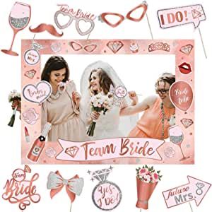 Cadre Photo Booth, Bachelorette Party Photo Booth, Bachelorette Party Photo, Hen Party Decorations, Wedding Photo Booth Props, Party Fotos, Hen Party Accessories, Bridal Shower Photos, Photos Booth