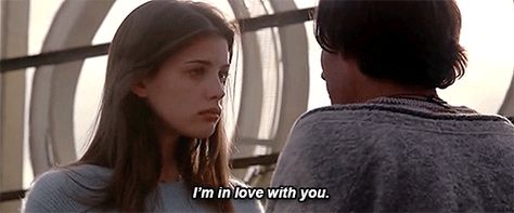 Empire Records Quotes, Corey Mason, 1990s Films, Empire Records, Goofy Movie, Teen Movies, 90s Movies, Liv Tyler, Stranger Things Aesthetic