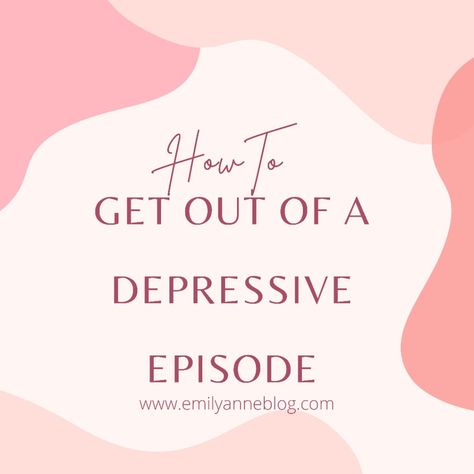 In A Rut, Put Things Into Perspective, Stuck In A Rut, Let It Flow, Feeling Trapped, Bad Mood, Feeling Stuck, Mental Health Matters, Healthy Mind