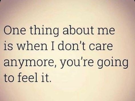 Trust Yourself Quotes, Done Quotes, Best Marriage Advice, Breakup Quotes, Care Quotes, I Don't Care, Mom Quotes, Deep Thought Quotes, Marriage Advice