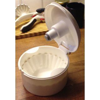 Coffee Filter Dispenser on PopScreen Coffee Filter Container Ideas, Coffee Filter Storage Ideas Diy, Diy Coffee Filter Holder, Coffee Filter Holder Ideas, Coffee Filter Storage Ideas, Coffee Filter Storage, Coffee Filters Storage, Coffee Filter Holder, Tools And Toys