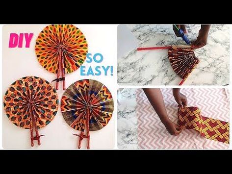 Bohemian Crochet Bags: Add a Touch of Whimsy to Your Wardrobe!
https://youtu.be/XslxAPwFyCY?si=KkFJSp8R_7sevhPK Handbags Patterns, Bohemian Crochet, Trendy Crochet, Crochet Handbags Patterns, Crochet Bags, Crochet Handbags, Diy Fabric, Free Patterns, Hand Fan