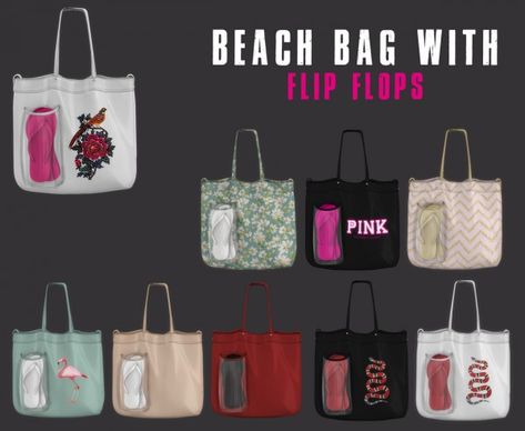 You searched for BAGS • Page 7 of 16 • Sims 4 Downloads Leo Sims, Cc Shopping, Furniture Cc, Sims 4 Tsr, Sims 4 Clutter, Free Sims 4, Sims 4 Cc Skin, David Sims, Tumblr Sims 4