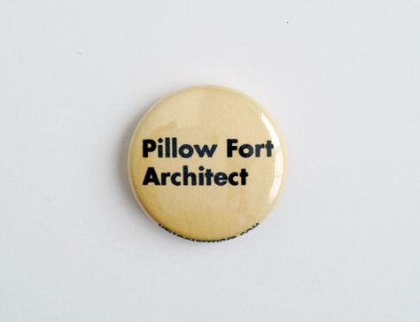 Fort Architecture, Abed Nadir, Hufflepuff Aesthetic, Raven Cycle, Pillow Fort, Annabeth Chase, A Button, Mellow Yellow, Cute Pins