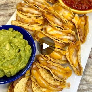 1.3M views · 20K reactions | Bean and Cheese Taco Bites 🌮 https://thebakermama.com/recipes/bean-cheese-taco-bites/ | The Bakermama | Trees and Lucy · Routine Wine Appetizers, Taco Bites, Cheese Taco, Cheese Tacos, Easy Weeknight Dinner, New Cookbooks, Easy Weeknight Dinners, Small Bites, Food App