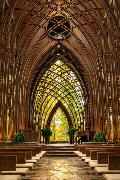 MILDRED B. COOPER CHAPEL - Dana Johnson Photography Mildred B Cooper Chapel, Bella Vista Arkansas, Glass Chapel, Bella Vista, Sister Wedding, Chapel Wedding, Arkansas, Photo Printing, Photo Sharing