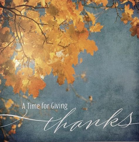 Thanksgiving Greetings Give Thanks, Happy Thanksgiving Images For Facebook, Thanksgiving Cover Photos, Thanksgiving Images For Facebook, Thanksgiving Facebook Covers, Thanksgiving Grateful, Happy Thanksgiving Pictures, Happy Thanksgiving Images, Thanksgiving Wall Art