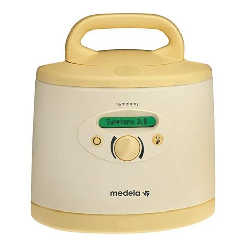 Medela Pump In Style, Medela Pump, Milk Flow, Breastmilk Supply, Electric Breast Pump, Breastfeeding And Pumping, Breast Pump, Milk Supply, Mom Help