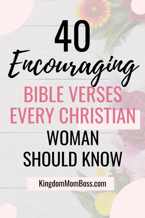 Explore these comforting Bible verses tailored for Christian women. Each scripture quote offers powerful words of wisdom and encouragement, perfect for daily inspiration and strength. Dive into these motivational quotes positive and uplift your faith journey today! Verses Of Encouragement For Women, Scripture Encouragement Women, Encouraging Words For Women, Faith Verses Scriptures, Encouraging Scripture Quotes For Women, Daughter Bible Verse, Scripture Of Encouragement, Favorite Scriptures For Women, Bible Verses For Encouragement