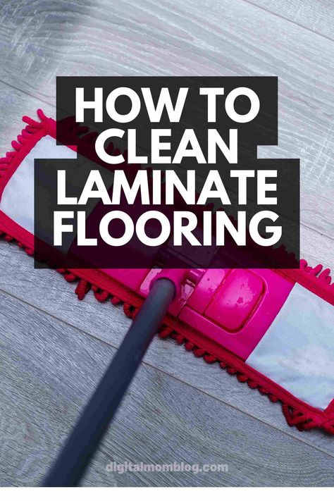 how to clean laminate floor Cleaning Floors Laminate, Floor Cleaner Diy Laminate, Lanolium Floors Wood, Laminate Floor Cleaner Diy, Best Way To Clean Laminate Floors, Best Way To Clean Laminate Wood Floors, Laminate Wood Flooring Cleaning, Best Mops For Laminate Floors, How To Clean Laminate Floors