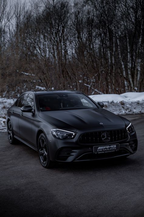 Mercedes Amg Gt 63 S Matte Black, Black Mercadies Benz, Mercedes Benz C300 Black, Matte Black Mercedes Benz, Mercedes Background, Mercedes Sedan, Mercedes Benz Sports Car, Black Sedan, C Class Mercedes