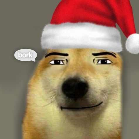 Roblox Man Face Wallpaper, Man Face Roblox Anime, Man Face Roblox Png, Man Face Meme, Cara Roblox, Roblox Christmas, Roblox Man Face, Doge Dog, Meme Dog