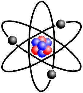 Atom Drawing, Chemistry Class 11, Atomic Model, Atom Model, Bohr Model, Atomic Theory, Bar Jokes, Nypd Blue, Hydrogen Atom