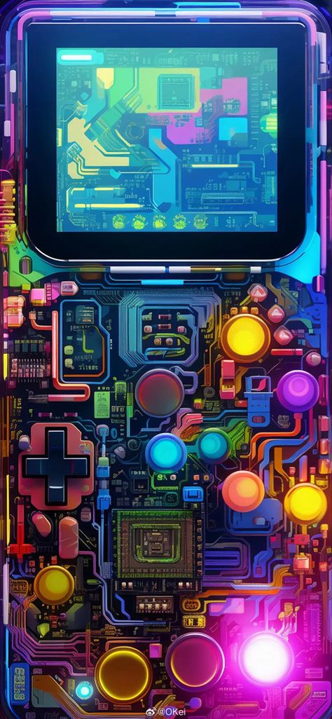 Welcome attention Gameboy Aesthetic, Gameboy Wallpaper, Retro Games Wallpaper, Home Screen Wallpaper Hd, Screen Wallpaper Hd, Game Wallpaper Iphone, Iphone Dynamic Wallpaper, Mobile Phone Wallpaper, Gaming System