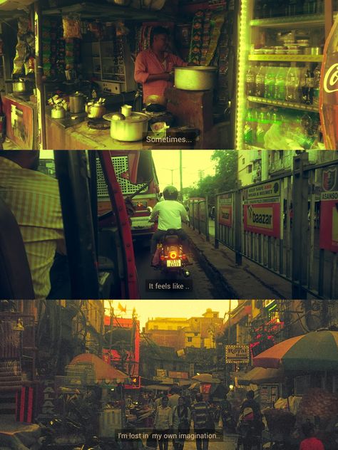 Cinematic color grading and photography Film Grading Reference, Creative Cinematic Shots, Cinematic Photography Daytime, Color Grading Reference, Cinematic Colour Grading, Photo Colour Grading, Nostalgia Cinematography, Color Grading Cinematic Tutorial, Color Grade Cinematic