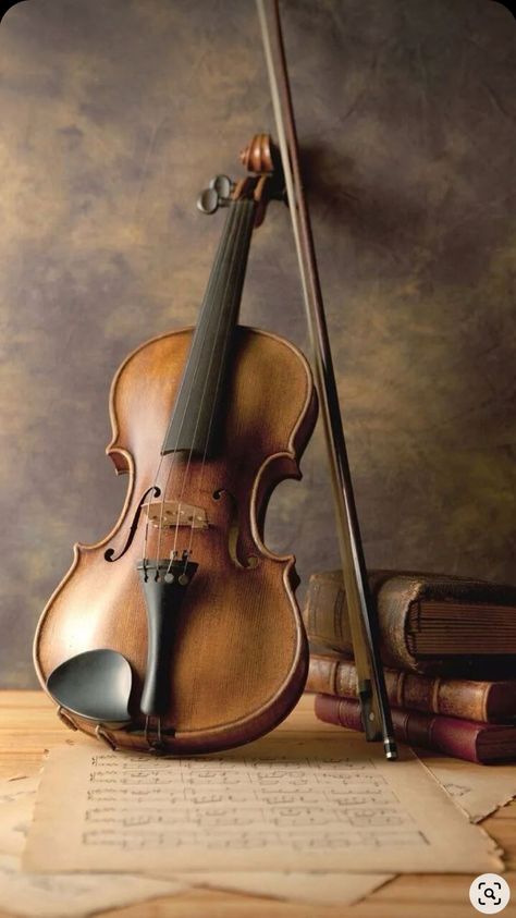 Images Of Musical Instruments, Still Life Musical Instruments, Music Instruments Photography, Music Instruments Paintings, Music Instruments Wallpapers, Musical Instruments Photography, Music Instrument Painting, Violin Art Painting, Musical Instruments Aesthetic