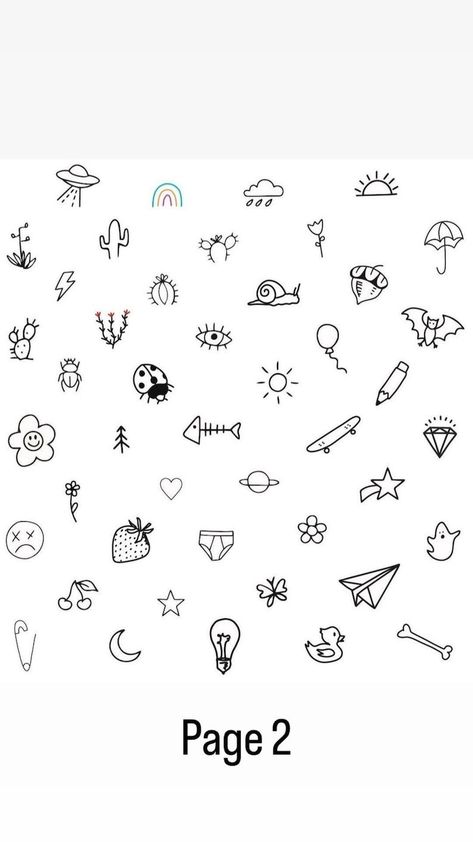 Unlock the full potential of your creativity with just a click! Follow the link in the description to access all the information you need and download exclusive free templates. Start crafting your masterpiece today! Simple Knuckle Tattoos, Finger Stick N Poke, Tiny Easy Tattoos, Small Stick And Poke Tattoo Ideas, Tiny Stick And Poke Tattoos, Matching Stick And Poke Tattoo, Easy Stick And Poke, Easy Stick And Poke Tattoo, Small Stick And Poke Tattoo