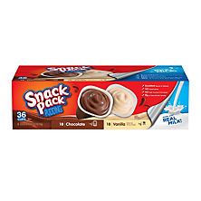 Healthy Snacks Sams Club, Walmart Food Snacks, Snacks At Walmart, Sam’s Club Shopping List, Homemade Housewarming Gifts, Snack Pack Pudding, Bulk Snacks, Chips Variety Pack, Dorm Food