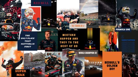 Formula One Laptop Wallpaper Formula One Macbook Wallpaper, Max Verstappen Wallpaper Desktop Pc, Max Verstappen Laptop Wallpaper, Max Verstappen Desktop Wallpaper, F1 Collage Wallpaper Laptop, F1 Background Laptop, F1 Aesthetic Wallpaper Laptop, Formula 1 Laptop Wallpaper, Formula 1 Wallpapers Desktop