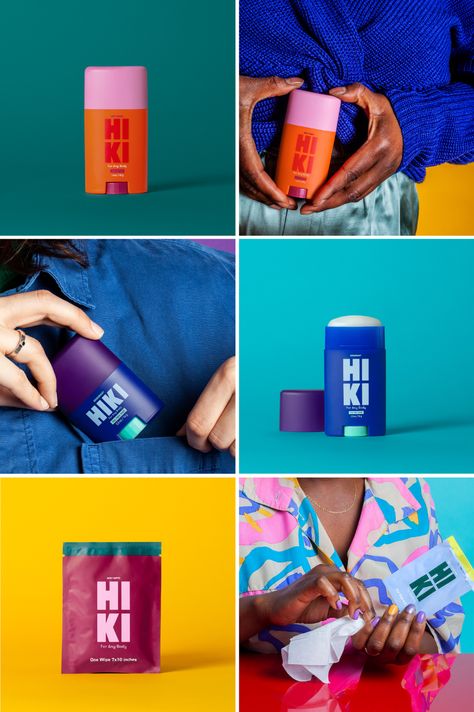 Wooden Containers, Massimo Vignelli, Logo Project, Company Branding, Creative Packaging Design, Creative Packaging, Cosmetic Packaging, Blue Logo, Packaging Design Inspiration