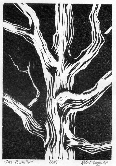 Print Ideas Design, Tree Lino Print, Lino Print Ideas, Lino Print Pattern, Lino Print Artists, Linoleum Printmaking, Print Lino, Linoleum Print, Linocut Printmaking