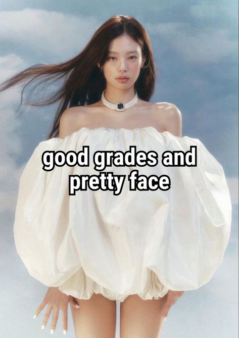 Good Hair Vision Board, The Glow Up Quotes, Wonyoung Manifest, Cute Face Claims, Aesthetic Glow Up, It Girl Motivation, Face Glow Up Tips, Glow Up Vision Board, Glow Up Quotes