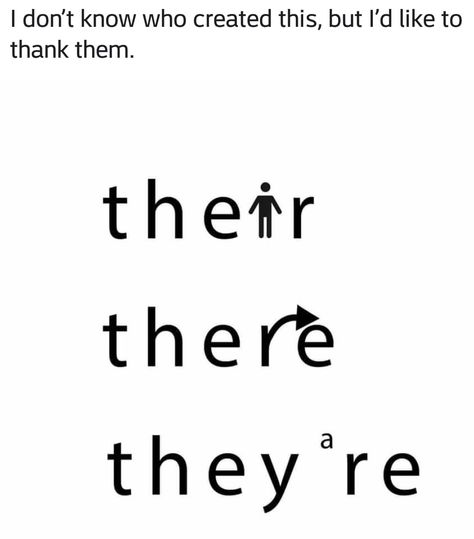 Grammar Humor, Smart School, Teaching Spelling, 4th Grade Classroom, Grammar Rules, Teacher Memes, Word Study, English Writing, School Humor