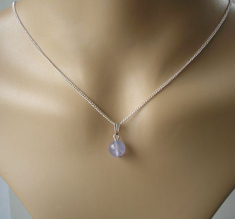 Amethyst Birthstone Necklace, Teardrop Pearl Earrings, Dainty Cross Necklace, Pearl Drop Pendant, Gold Drop Necklace, Dainty Pendant Necklace, Mens Necklace Pendant, Amethyst Birthstone, Carnelian Agate