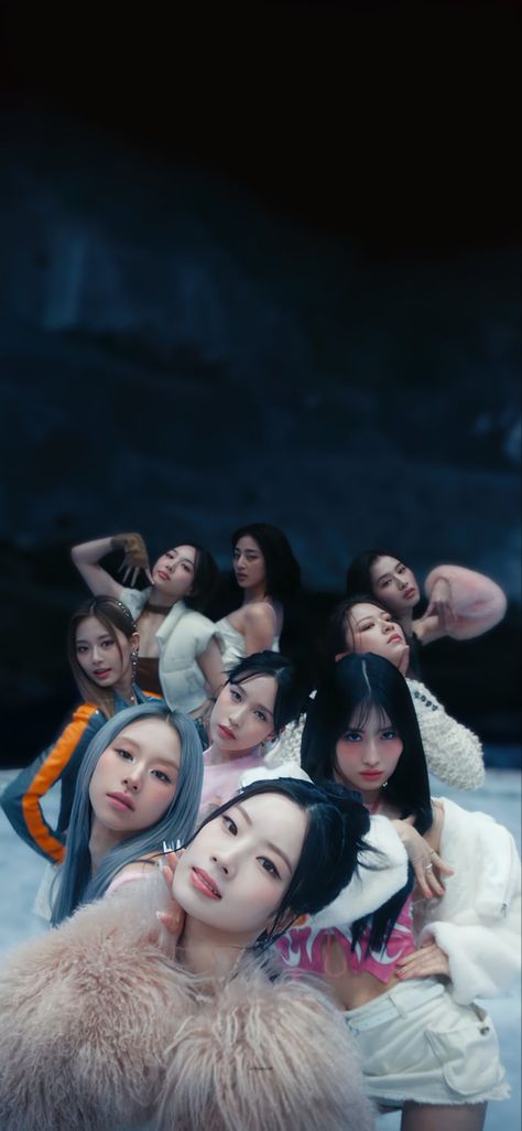 TWICE for new album and song SET ME FREE ! inspo. aesthetic. music video ! 🌙 wallpaper . cred/@pogzilla1 on twitter Twice Celebrate Wallpaper, Twice Kpop Aesthetic, Twice Album Wallpaper, Twice Ot9 Wallpaper Aesthetic, Twice Set Me Free Wallpaper, Twice Lockscreen Ot9, Twice Concert Wallpaper, Twice Wallpaper Pc Hd, Twice Logo Wallpaper