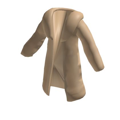 Jackets Berry Avenue Codes, Berry Avenue Codes Clothes Jacket, Coat Codes Bloxburg, Roblox Oversized Sweater Codes, Roblox Berry Avenue Codes Jacket, Roblox Coat Codes, Roblox Jacket Codes 3d, Bloxburg Jacket Outfit Codes, Bloxburg Jacket Code