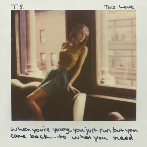 taylor swift 1989 polaroids this love Miss Americana, Taylor Lyrics, Estilo Taylor Swift, Taylor Swift Posters, Polaroid Pictures, Taylor Swift 1989, Taylor Swift Album, Taylor Swift Wallpaper, Long Live Taylor Swift