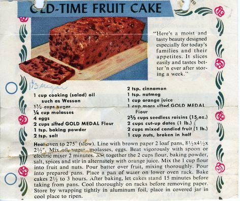 Old Fashioned Fruit Cake Recipe, Fruit Cake Recipe Christmas, Unusual Recipes, Fruit Cake Recipe, Holidays Recipes, Food Boards, Cake Fruit, Fruit Cake Christmas, Fruit Cakes