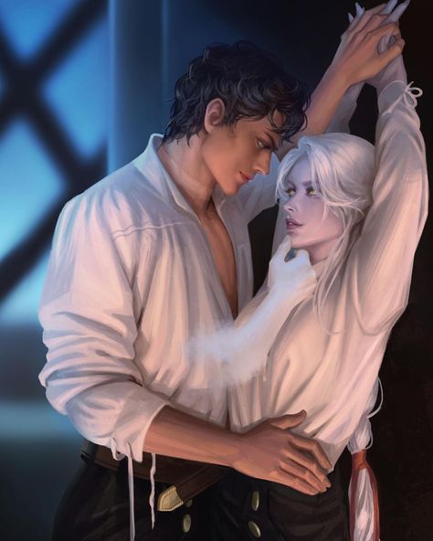 Manon And Dorian, Dorian Havilliard, Throne Of Glass Fanart, Captive Prince, Throne Of Glass Books, Crown Of Midnight, Empire Of Storms, Throne Of Glass Series, Sarah J Maas Books