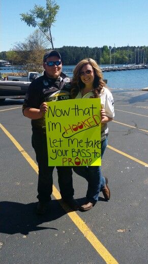 Promposal Cringe Promposal, Prom Proposal, Road Trip, Prom, Road, Let It Be, Tattoos, Memes, Quick Saves