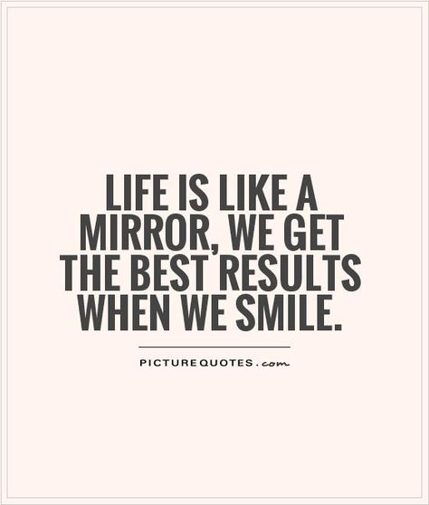 #quotes #inspirational #instagram #pink Quotes About Mirrors Selfies, Mirror Selfie Quotes Mirror Selfie Quotes Instagram, Smile Qoute Insta, Mirror Picture Captions Instagram, Dont Lie Quotes, Mirror Selfie Quotes, Hindi Captions, Mirror Quotes, Lies Quotes