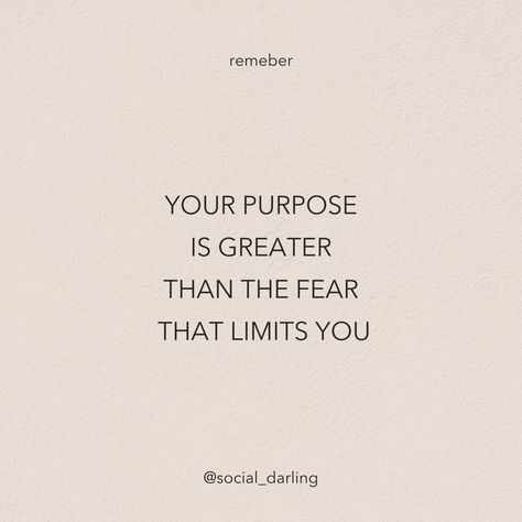 Release Fear Quotes, Dont Let Fear Stop You Quote, Fear Motivation Quotes, Don’t Let Fear Hold You Back, Fear Motivation, Queen Mentality, Fear Not, Quotes About Fear, Fearless Quotes