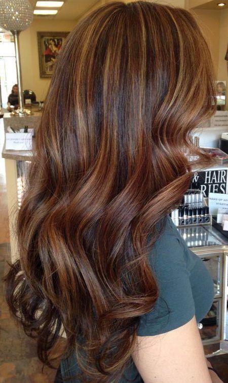 Teenage Hair, Hair Color 2017, Brown Hair Looks, Brown Hair Inspo, Caramel Blonde, Brunette Hair With Highlights, 50 Hair, Hair Light, Brown Hair With Highlights