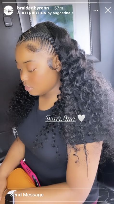 Indian Braids, Birthday Style, Boho Knotless, Sew In Hairstyles, Birthday Hairstyles, Different Hair Colors, Natural Hairstyles For Kids, Girl Braids, Flat Twist