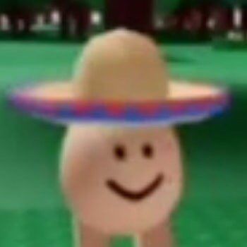 Mexican Cursed Pictures, Funny Spotify Pfp, Mexican Playlist Covers Aesthetic, Yeehaw Reaction Pic, Goofy Spotify Covers, Mexican Reaction Pictures, Latino Spotify Cover, Mexican Pfp Funny, Spanish Icon Aesthetic