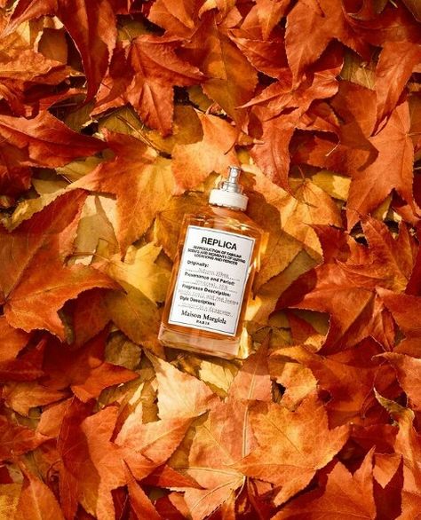 fall, autumn aesthetic Wedding Fragrance, Tom Ford Fragrance, Peony Blush Suede, Rose Absolute, Rose Perfume, Earthy Scent, Signature Fragrance, Best Skincare Products, Woody Fragrance