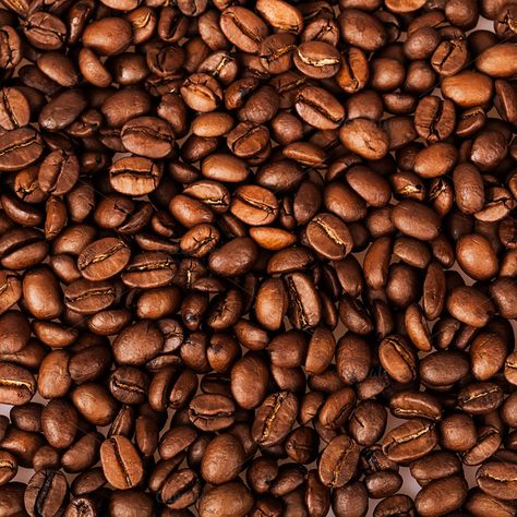 Check out Coffee beans background by Olha Klein on Creative Market Coffee Beans Background, Drink Photo, Presentation Layout, Arabica Coffee, Coffee Bean, Layout Inspiration, Coffee Beans, Agriculture, Creative Market