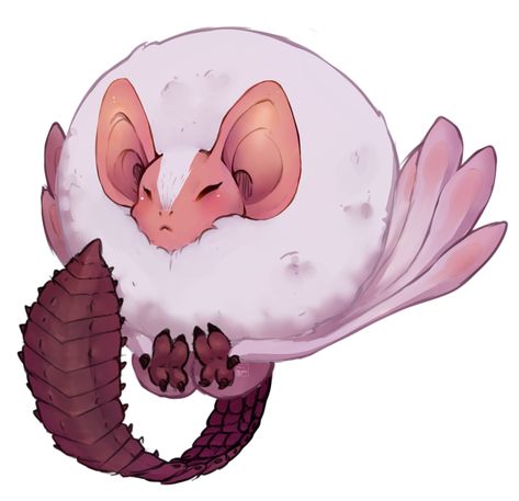 Paolumu are Flying Wyverns first introduced in Monster Hunter: World Draw Character Design, Monster Hunter Memes, Monster Hunter 3rd, Jason Chan, Character Design Art, Monster Hunter Series, Monster Hunter Art, Monster Hunter World, Creature Drawings