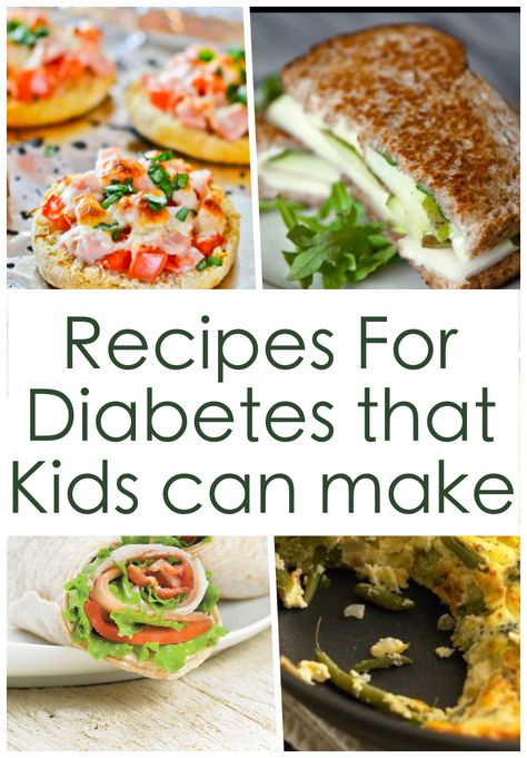 Child Images, Child Image, Healthy Recipes For Diabetics, Low Sugar Recipes, No Sugar Foods, Low Carb Recipes Dessert, Healthy Chicken Recipes, Type 1, Kids Meals