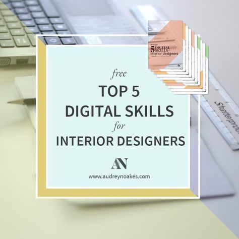 Interior Design Courses Free, Free Interior Design Software, Designers Portfolio, Cheap Interior Design, Interior Design Courses Online, Best Interior Design Websites, Interior Design Blogs, Canva Tutorials, Miami Interior Design