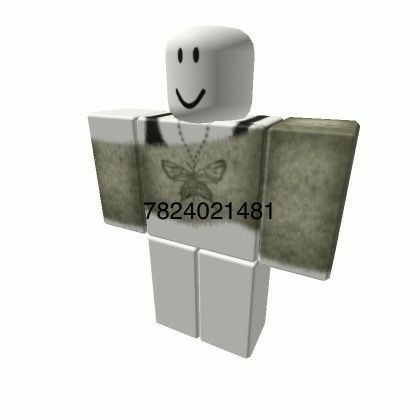 Bloxburg Pants Codes, Roblox Pants Codes, Roblox Clothes Id, Cottage House Interior, Clothes Codes, Roblox Code, Roblox Clothes, Stranger Things Quote, Roblox T Shirts