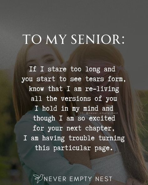 Senior Year Planning, High School Graduation Quotes, Senior Year Quotes, High School Graduation Party Decorations, Senior Graduation Party, Graduation Party Diy, Senior Year Of High School, Graduation Party Planning, And So It Begins