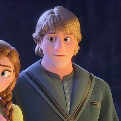 Disney Icons Matching, Anna And Kristoff Matching Icons, Anna And Kristoff Matching Pfp, Winter Matching Pfps Couple, Couple Profile Pictures Matching Cartoon, Disney Princess Matching Pfp, Frozen Matching Pfp, Pp Couple Cartoon, Matching Pfp Couple Disney