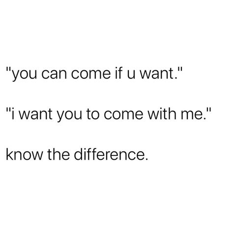 Quotes About Not Getting Invited, If You're Not Invited Don't Ask To Go, Not Getting Invited Quotes, Never Invited Quotes, Being Invited Quotes, Not Invited Quotes Friends, Not Being Invited Quotes, Not Invited Quotes, Invited Quotes